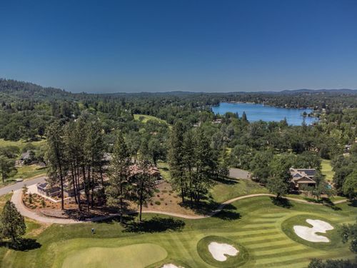 23538 Bunkerhill Court, Auburn, CA, 95602 | Card Image