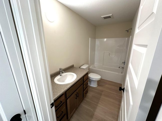 13941 Escondida Cv, House other with 4 bedrooms, 3 bathrooms and null parking in Fort Wayne IN | Image 31