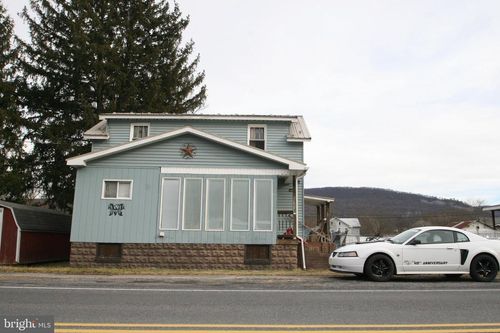 247 Valley Street, ROCKHILL FURNACE, PA, 17249 | Card Image