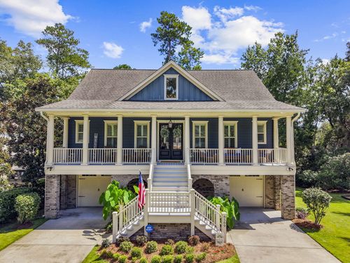 8589 Refuge Point Cir, North Charleston, SC, 29420-6880 | Card Image