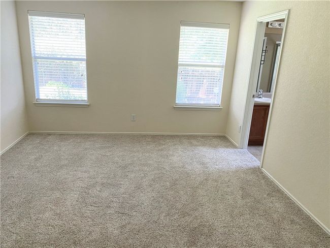123 Devonshire Dr, House other with 3 bedrooms, 2 bathrooms and null parking in Kyle TX | Image 6