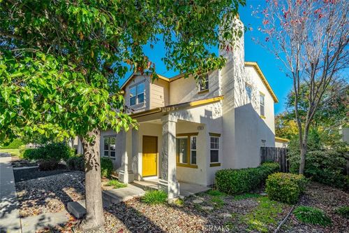 1732 Singletree Ct, San Luis Obispo, CA, 93405-7435 | Card Image