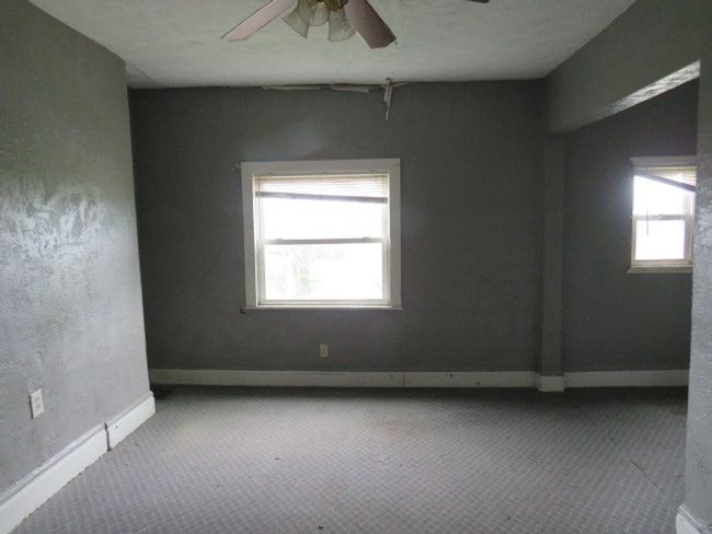 13 Calhoun Ave, Home with 0 bedrooms, 0 bathrooms and null parking in Pittsburgh PA | Image 16
