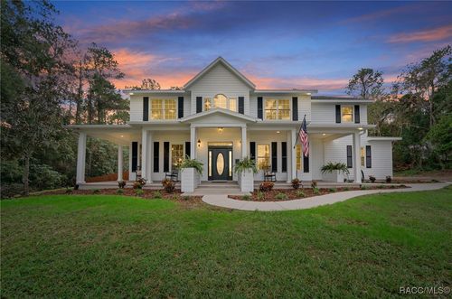 2704 Se 31st St, Ocala, FL, 34471-6254 | Card Image