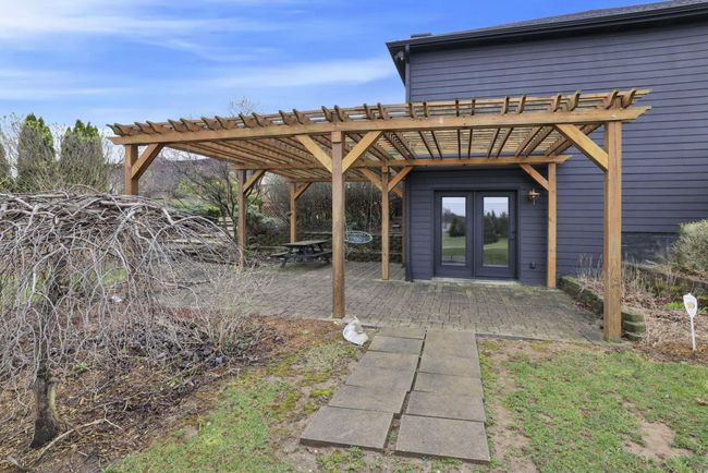 5250 Coakley Rd Nw, House other with 5 bedrooms, 3 bathrooms and null parking in Carroll OH | Image 69