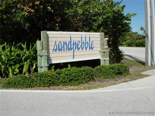 201-2641 Ne Ocean Blvd, STUART, FL, 34996-1413 | Card Image
