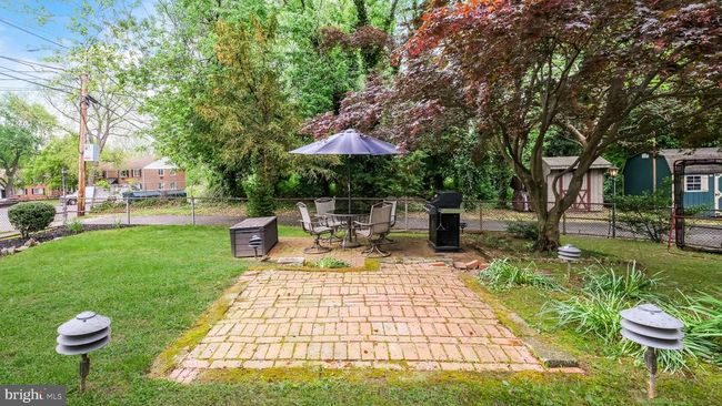 100 Lakeview Dr, Home with 3 bedrooms, 2 bathrooms and null parking in RIDLEY PARK PA | Image 30
