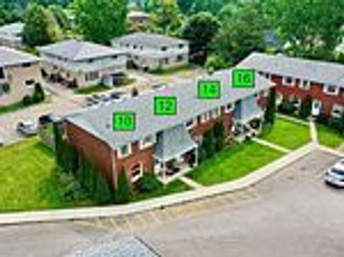 10-16 Orchard Pl, Chatham, ON, N7M1A6 | Card Image
