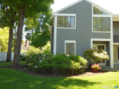 7-7 Old Mill Ct, Simsbury, CT, 06070-1951 | Card Image