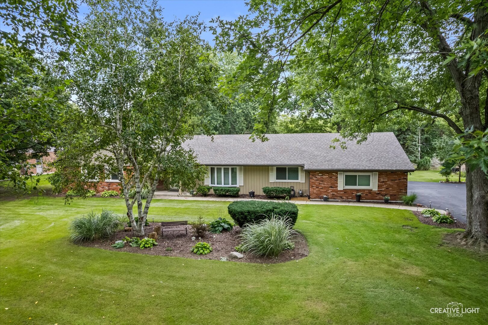Residential in Oswego 2