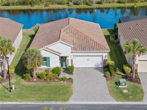 228 Daylily Blvd, NOKOMIS, FL, 34275-1757 | Card Image