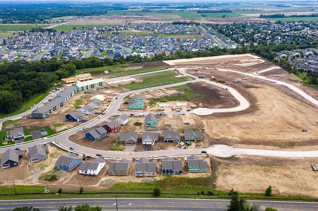 Located in the heart of Rosemount, Ardan Place is a fantastic place to live! | Image 22