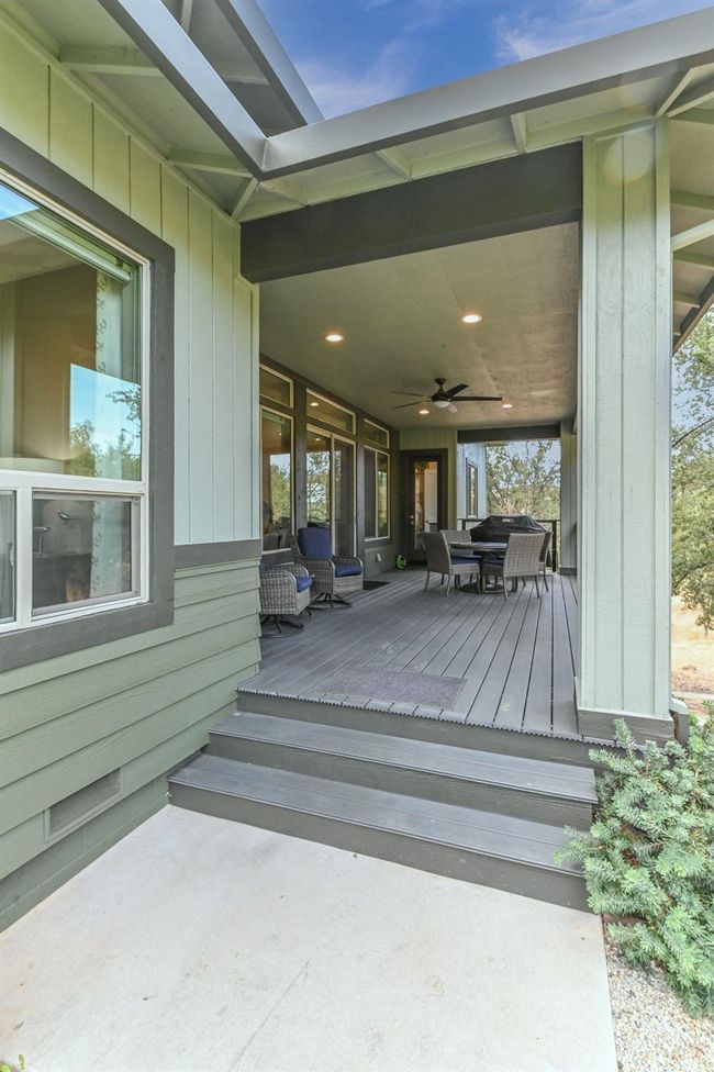 233 Pyshon Rd, House other with 4 bedrooms, 4 bathrooms and 3 parking in Vallecito CA | Image 49