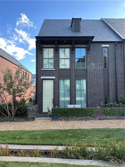 210 Glasgow Ln, Fayetteville, GA, 30214-4297 | Card Image