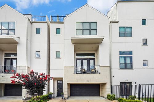 4102 Marina St, Houston, TX, 77007-2315 | Card Image