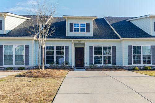 334 Bordeaux Dr, Thomson, GA, 30824-7668 | Card Image