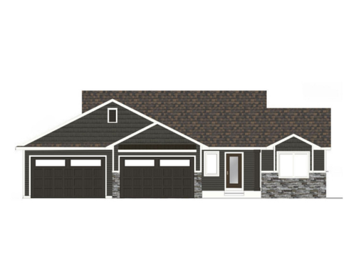 8213 Natures Edge Rd, Clear Lake, MN, 55319 | Card Image