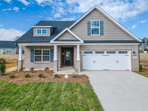 lot-22-1282 Newton Dr, Mebane, NC, 27302-7840 | Card Image