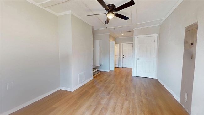 Bedroom 1 | Image 13