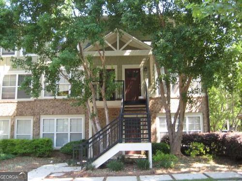 apt-116-660 Barnett Shoals Rd, Athens, GA, 30605-7610 | Card Image