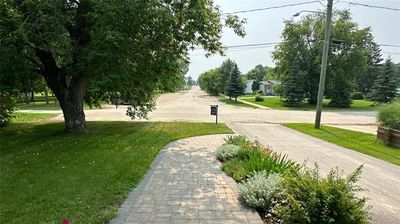 Front View - Nice, quiet street | Image 2