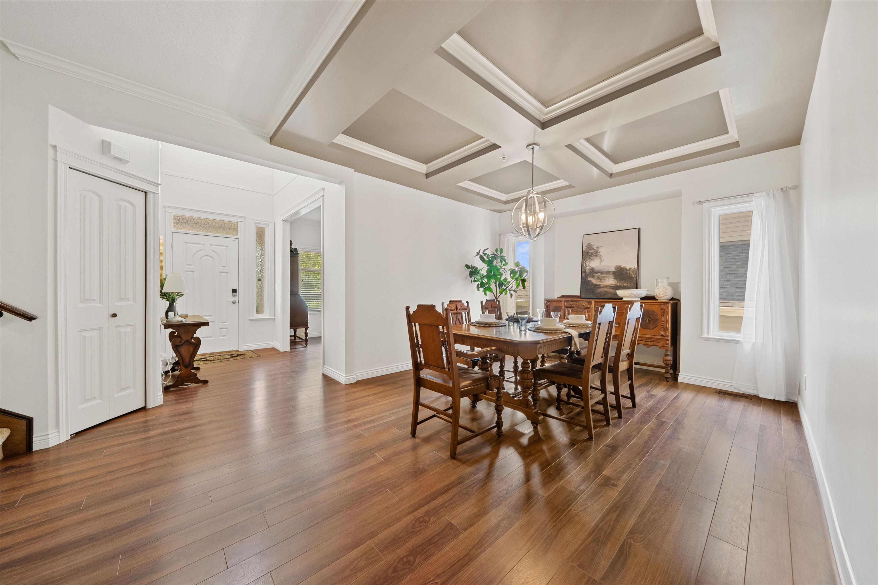 Residential in Maple Ridge 5