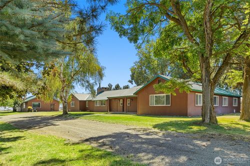 4530 Weaver Rd, Ellensburg, WA, 98926 | Card Image