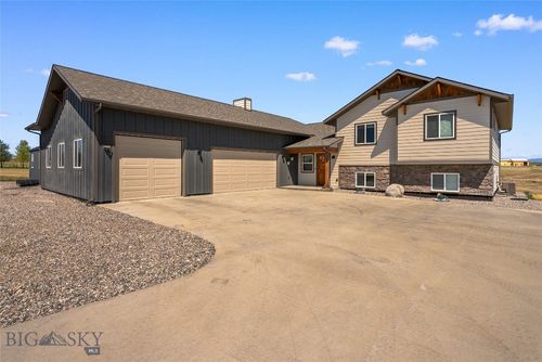 14 Evening Star Rd, Three Forks, MT, 59752-9339 | Card Image