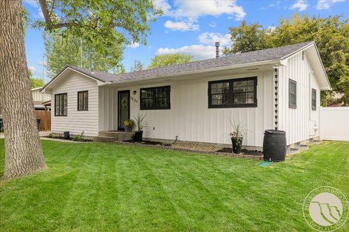 1927 Beverly Hill Blvd, Billings, MT, 59102 | Card Image