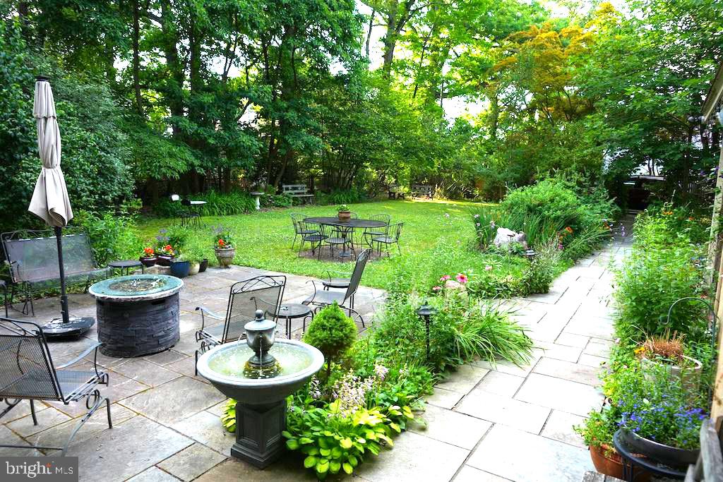 Residential in GLENSIDE 4