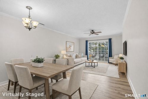 unit-217-421 Tolland St, East Hartford, CT, 06108-2516 | Card Image