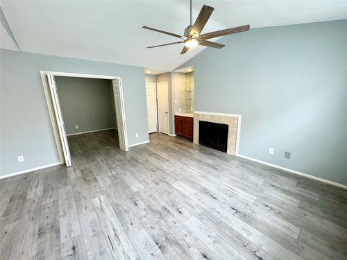 apt-605-14600 Fonmeadow Dr, Houston, TX, 77035-6636 | Card Image