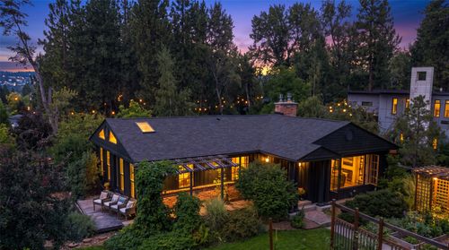 3019 Old Pond Road, Missoula, MT, 59802 | Card Image