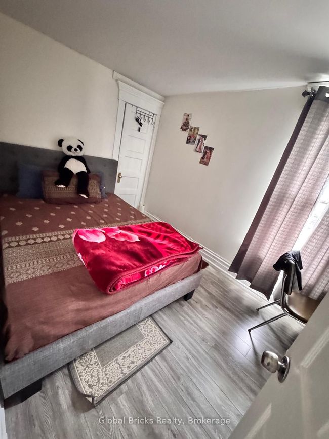 4493 Jepson St, House other with 5 bedrooms, 2 bathrooms and 2 parking in Niagara Falls ON | Image 30