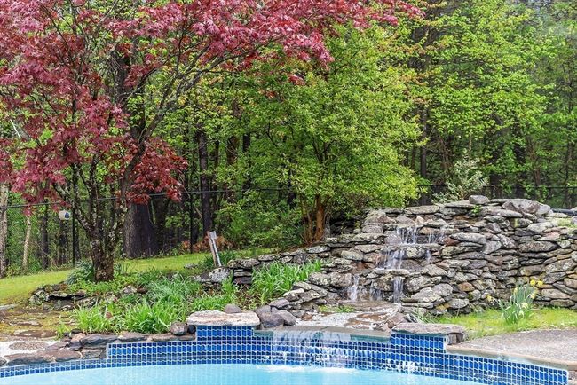14 Preservation Way, House other with 4 bedrooms, 4 bathrooms and 6 parking in Westford MA | Image 7