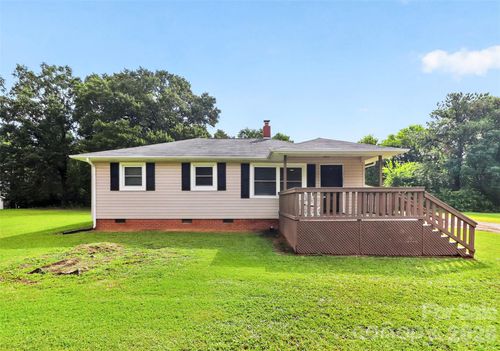 4320 Country Pride Ln, Rock Hill, SC, 29730-9504 | Card Image