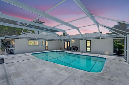 1081 Bimini Ln, Riviera Beach, FL, 33404-2703 | Card Image