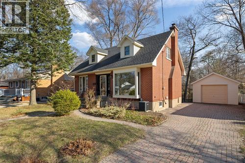 871 Lakeshore Rd, Sarnia, ON, N7V2V1 | Card Image