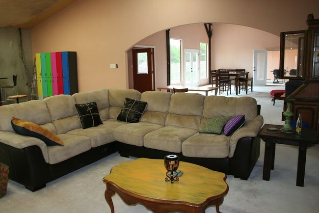 4002 E Highway 290, Home with 0 bedrooms, 0 bathrooms and 28 parking in Dripping Springs TX | Image 6