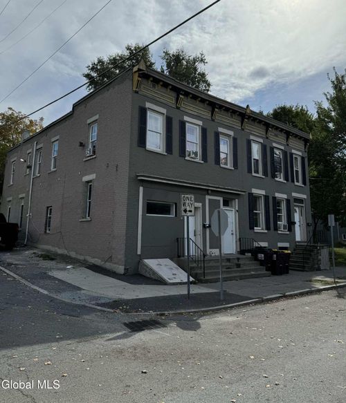 300-298300 9th St, Troy, NY, 12180-1605 | Card Image