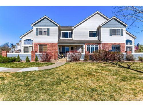 99-9646 Deerhorn Ct, Parker, CO, 80134-3132 | Card Image