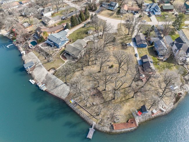 1566 Lake Holiday Dr, Home with 0 bedrooms, 0 bathrooms and null parking in Sandwich IL | Image 21