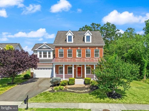 21928 Providence Forge Dr, ASHBURN, VA, 20148-8023 | Card Image