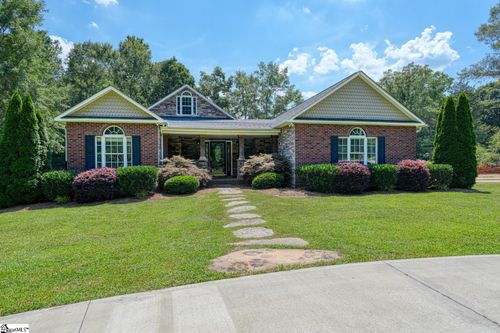 171 Fernbrook Cir, pacolet, SC, 29372-2508 | Card Image