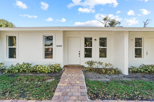 12054 Ellison Wilson Rd, North Palm Beach, FL, 33408-2608 | Card Image