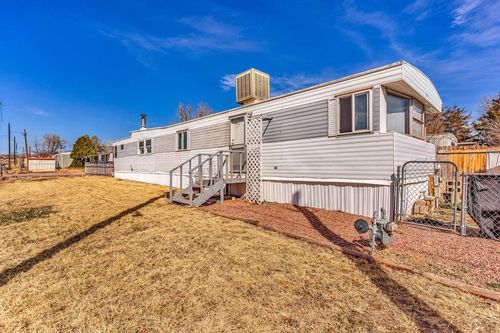 lot-23-2401 Central Ave, Canon City, CO, 81212-9238 | Card Image