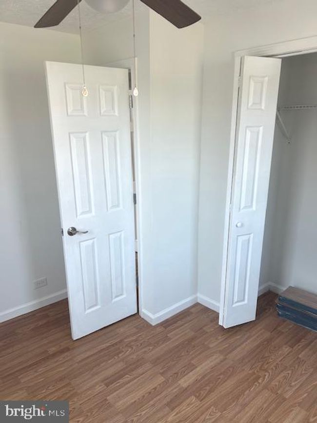 212 Pierpont St, House other with 3 bedrooms, 2 bathrooms and null parking in PETERSBURG WV | Image 13