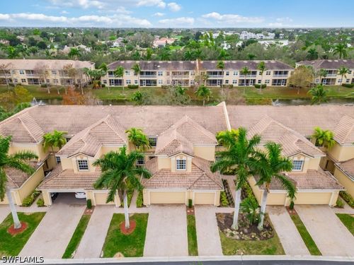 302-6021 Jonathans Bay Cir, FORT MYERS, FL, 33908-7259 | Card Image