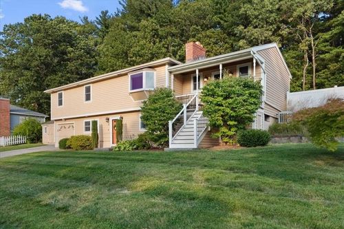 28 Sandini Rd, Marlborough, MA, 01752-1943 | Card Image