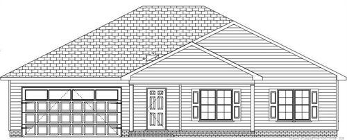 26700 Peach Orchard Rd, Wagram, NC, 28396-5700 | Card Image